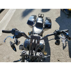 2023 HARLEY-DAVIDSON FXLRS 1HD1YWZ22PB063134 52380145