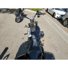 2023 HARLEY-DAVIDSON FXLRS 1HD1YWZ22PB063134 52380145