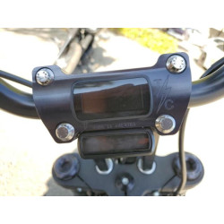 2023 HARLEY-DAVIDSON FXLRS 1HD1YWZ22PB063134 52380145