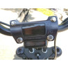 2023 HARLEY-DAVIDSON FXLRS 1HD1YWZ22PB063134 52380145