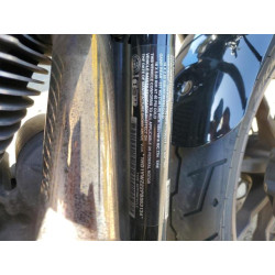 2023 HARLEY-DAVIDSON FXLRS 1HD1YWZ22PB063134 52380145
