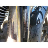 2023 HARLEY-DAVIDSON FXLRS 1HD1YWZ22PB063134 52380145