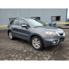 2012 ACURA RDX