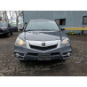 2012 ACURA RDX