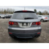 2012 ACURA RDX