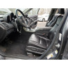 2012 ACURA RDX