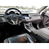 2012 ACURA RDX