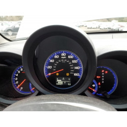 2012 ACURA RDX