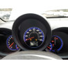 2012 ACURA RDX