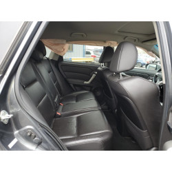 2012 ACURA RDX