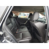 2012 ACURA RDX