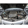 2012 ACURA RDX