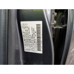 2012 ACURA RDX