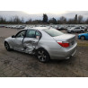 2007 BMW 5 SERIES