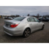 2007 BMW 5 SERIES