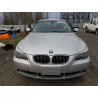 2007 BMW 5 SERIES