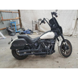 2023 HARLEY-DAVIDSON FXLRS 1HD1YWZ1XPB061798 53490055