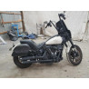 2023 HARLEY-DAVIDSON FXLRS 1HD1YWZ1XPB061798 53490055