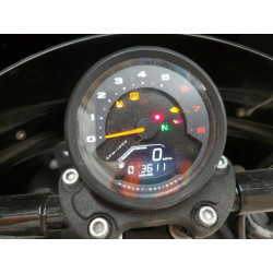2023 HARLEY-DAVIDSON FXLRS 1HD1YWZ1XPB061798 53490055