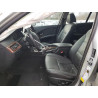 2007 BMW 5 SERIES