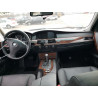 2007 BMW 5 SERIES