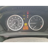 2007 BMW 5 SERIES