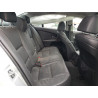 2007 BMW 5 SERIES