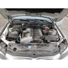 2007 BMW 5 SERIES