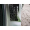 2007 BMW 5 SERIES
