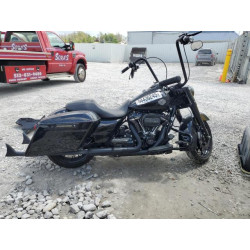 2021 HARLEY-DAVIDSON FL 1HD1KVP11MB667842 54436245