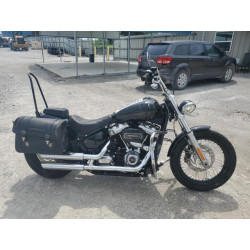 2020 HARLEY-DAVIDSON FX 1HD1BVJ14LB065783 54592335