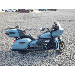 2024 HARLEY-DAVIDSON FLTRK 1HD1KZF11RB638308 54240305