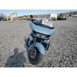 2024 HARLEY-DAVIDSON FLTRK 1HD1KZF11RB638308 54240305