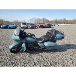 2024 HARLEY-DAVIDSON FLTRK 1HD1KZF11RB638308 54240305