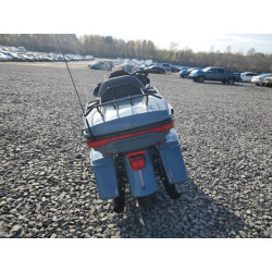 2024 HARLEY-DAVIDSON FLTRK 1HD1KZF11RB638308 54240305