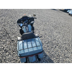 2024 HARLEY-DAVIDSON FLTRK 1HD1KZF11RB638308 54240305