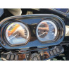 2024 HARLEY-DAVIDSON FLTRK 1HD1KZF11RB638308 54240305
