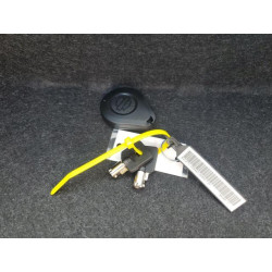 2024 HARLEY-DAVIDSON FLTRK 1HD1KZF11RB638308 54240305