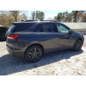 2022 CHEVROLET EQUINOX 3GNAXWEV2NS202014 55381305