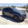 2022 CHEVROLET EQUINOX 3GNAXWEV2NS202014 55381305