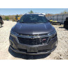 2022 CHEVROLET EQUINOX 3GNAXWEV2NS202014 55381305