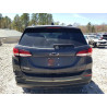 2022 CHEVROLET EQUINOX 3GNAXWEV2NS202014 55381305