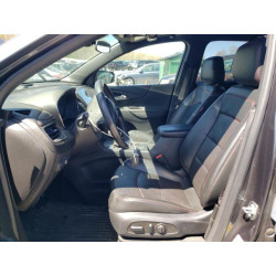 2022 CHEVROLET EQUINOX 3GNAXWEV2NS202014 55381305