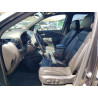 2022 CHEVROLET EQUINOX 3GNAXWEV2NS202014 55381305