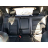 2022 CHEVROLET EQUINOX 3GNAXWEV2NS202014 55381305