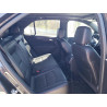 2022 CHEVROLET EQUINOX 3GNAXWEV2NS202014 55381305