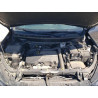 2022 CHEVROLET EQUINOX 3GNAXWEV2NS202014 55381305