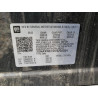 2022 CHEVROLET EQUINOX 3GNAXWEV2NS202014 55381305