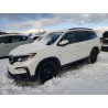 2022 HONDA PILOT 5FNYF6H20NB055017 88876465