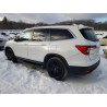 2022 HONDA PILOT 5FNYF6H20NB055017 88876465